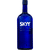 Skyy Infusions SKYY Vodka