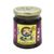FSG Wild Bracken Pickle Sauce