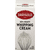 Darigold Heavy Whipping Cream 40%
