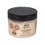 Being Salted Caramel & Macademia Body Butter