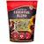 eCOTRITION Essential Blend Diet for Guinea Pigs