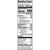 Quaker Instant Oatmeal Lower Sugar Maple & Brown Sugar