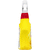 Lysol All-Purpose Cleaner Complete Clean Lemon Breeze Scent