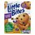 Entenmann's Entenmann’s Little Bites Blueberry Muffins