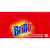 Brillo Steel Wool Soap Pads Lemon Fresh Scent - 10 CT