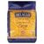 DeLallo Gluten Free Pasta Corn & Rice Orzo