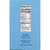 Grain Trust Organic Whole Grain Brown Rice Microwaveable Pouches