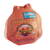 Sprouts Organic Whole Chicken