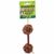 Critter Ware Small Willow Barbell Chew Toy