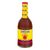Louisiana Hot Sauce,
