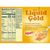 Kraft Velveeta Shells & Cheese Original Shell Pasta & Cheese Sauce Meal