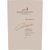Robert Mondavi Winery Reserve Napa Valley Cabernet Sauvignon Red Wine