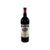 Inglenook 2010 Napa Valley Cabernet Sauvignon Red Wine