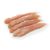 D'Agostino Chicken Breast Tenders