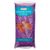 Petco Aquarium Gravel for Betta Bowls & Aquariums