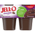 Jell-O Original Chocolate Ready-to-Eat Pudding Snacks