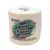Centrella 1000 Sheet Bath Tissue