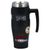Thermos Mug, Travel, 16 Ounce