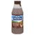 Oak Farms Milk, Whole, Chocolate