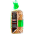 Dave's Killer Bread 21 Whole Grains and Seeds Organic Bread