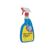 No Name Glass Cleaner