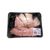* Rwa Pork Front Feet