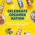 International Delight Mocha Iced Coffee