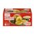 Tofurky Roast & Gravy, Plant-Based