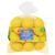 Wegmans Lemons