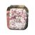 Signature Kitchens Diced Red Onions