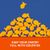 Pepperidge Farm® Cheddar Crackers