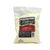 Antonino's Grated Pecorino Romano Cheese