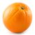 Navel Orange Bag