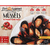 Pier 33 Gourmet Mussels, in Tomato Garlic Sauce