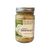 Real Pickles Organic Sauerkraut