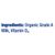 Stonyfield® Organic Whole Milk