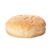 Cha Ching Hamburger Buns