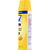 Lysol Disinfectant Spray Freshzone Lemon Breeze Scent