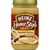 Heinz Roasted Turkey Gravy
