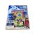 WarnerBrothers Scooby-Doo 2: Monsters Unleashed DVD
