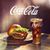 Coca-Cola Cola