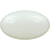 Almay Anti-Perspirant & Deodorant, Sensitive Skin, Clear Gel