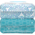 Cottonelle Flushable Wet Wipes Flip-Top Pack