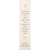 Badia Vanilla, Pure Extract