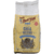 Bob's Red Mill Whole Chia Seeds