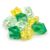 Petco Turtle Jewel Mix