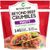 Beyond Meat Crumbles Feisty Plant-Based Crumbles