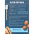 King Arthur Baking Gluten Free Bread & Pizza Mix
