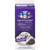 Lactaid Fat Free Milk
