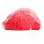 Beef Tenderloin Steak